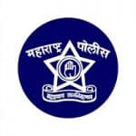 Police Bharti: महाराष्ट्र राज्य पोलीस भरती