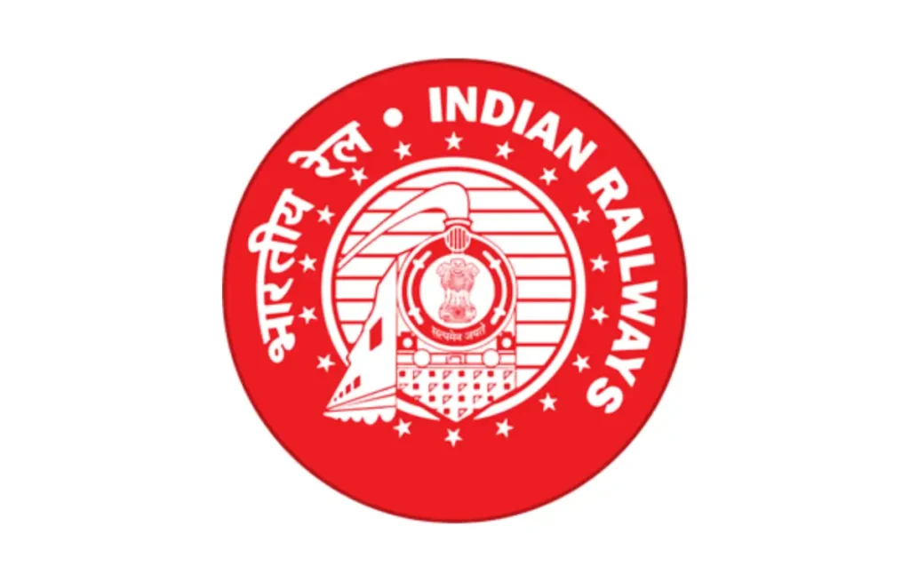RRB NTPC rrb Railway Bharti