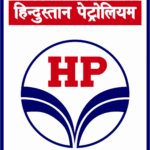 Hindustan Petroleum