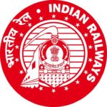 Indian_Railways_official