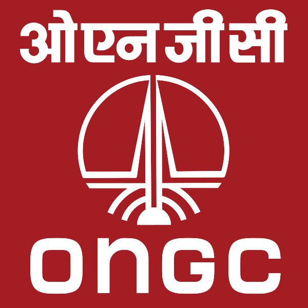 ONGC Apprentice Bharti: तेल आणि नैसर्गिक वायू महामंडळात जागांसाठी भरती