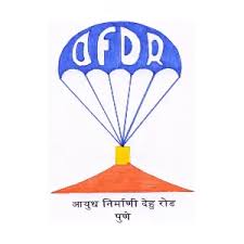 Ordnance Factory Dehu Road Bharti: देहू रोड ऑर्डनन्स फॅक्टरी मध्ये DBW पदाची भरती