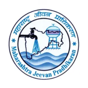 MJP Bharti 2025: महाराष्ट्र जीवन प्राधिकरणात