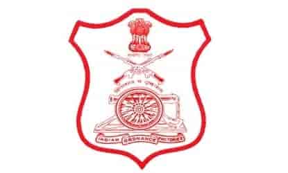 MPF Ambarnath Bharti मशीन टूल प्रोटोटाइप फॅक्टरीत जागांसाठी भरती