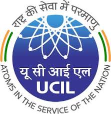 UCIL UCIL Bharti: युरेनियम कॉर्पोरेशन ऑफ इंडिया लि.