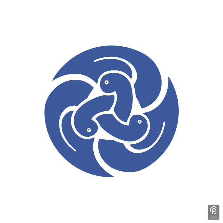 NCERT Bharti राष्ट्रीय शैक्षणिक संशोधन आणि प्रशिक्षण परिषदेत जागांसाठी भरती